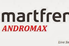 Daftar Harga Baru Dan Bekas Tablet Smartfren Andromax Terbaru 2019