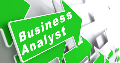 Business Analyst Training Institutes inwards Pune Business Analyst Training Institutes inwards Pune