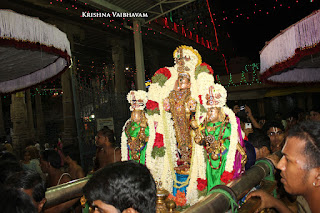 Aani,Seriya Ther,Purappadu , Vahanam,Sri Theliya Singar, Yoga Narasimhar,Brahmotsavam ,Purappadu,Video, Divya Prabhandam,Sri Parthasarathy Perumal, Triplicane,Thiruvallikeni,Utsavam,