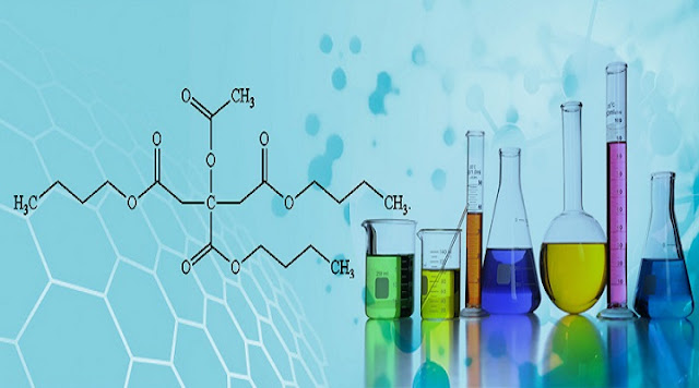 Acetonitrile Market