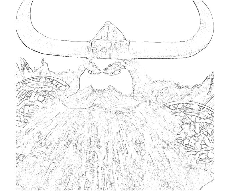 printable-train-your-dragon-stoick-the-vast-big-man_coloring-pages