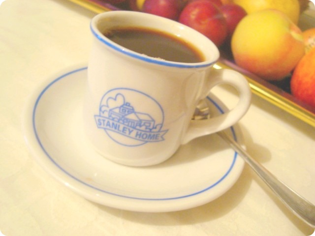 DSC00610