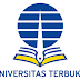 Downlaod Perangkat TTM Tutor UT