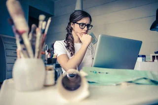Learn to increase mental focus and stay sharp everyday life