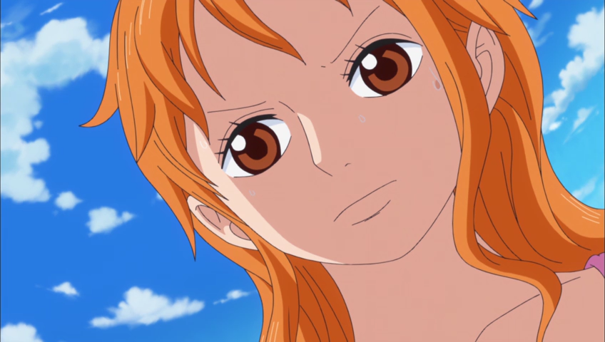 Share Collection One Piece Episode 630 Subtitle Indonesia