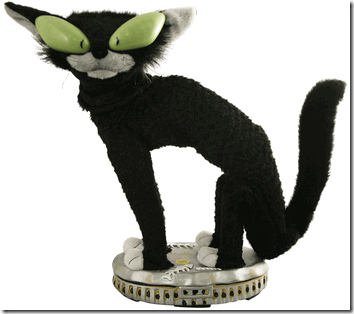 gatos halloween (1)