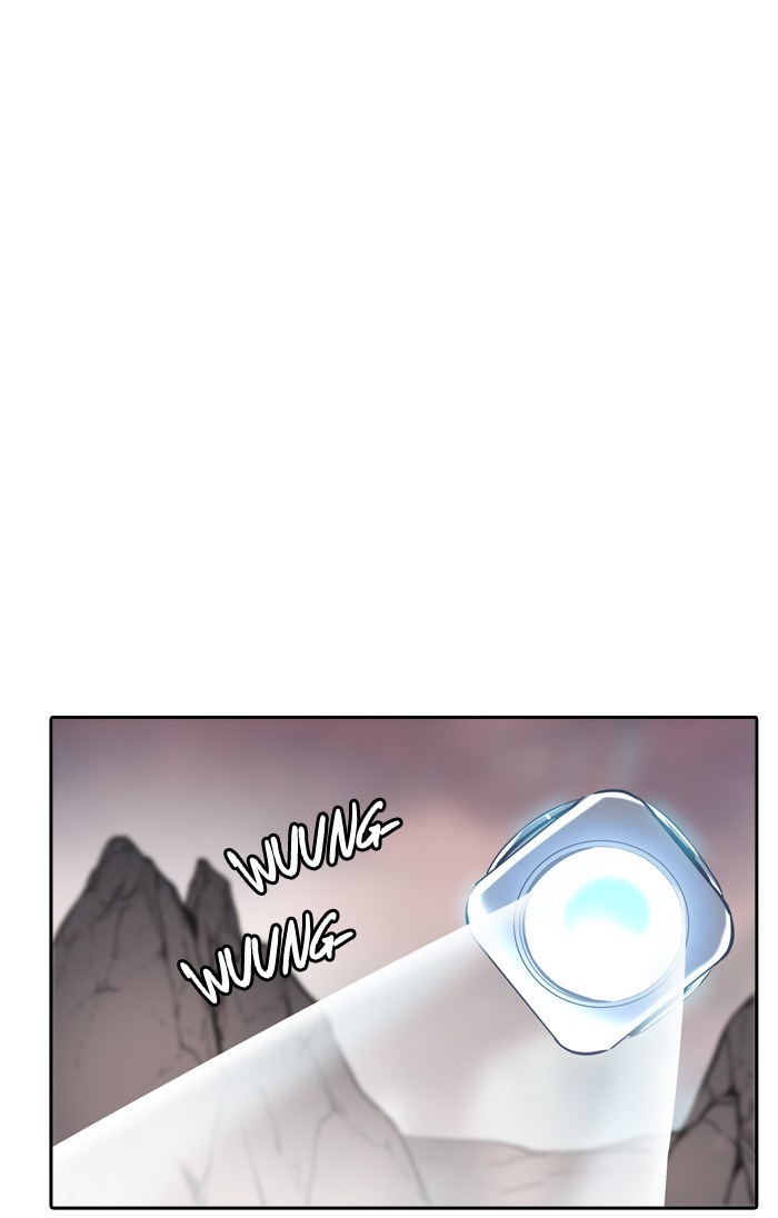 Webtoon Tower Of God Bahasa Indonesia Chapter 337