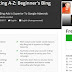 [100% Off] Bing Ads Marketing A-Z: Beginner's Bing Ads Blueprint| Worth 40$