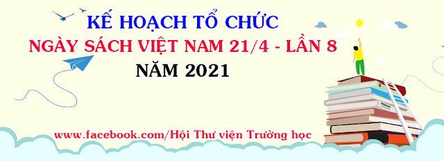 Công ty luật, luật sư uy tín, sách luật, văn phòng luật sư tphcm, hà nội, đà nẵng, uy tín, tranh chấp, di chúc thừa kế, nhà đất, thành lập doanh nghiệp, bảo vệ tại tòa án, lý lịch tư pháp, sách luật hay, thư viện trường học, ly hôn