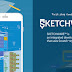 cara membuat aplikasi android di sketchware dan kelebihan sketchware
