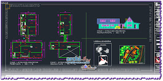 download-autocad-cad-dwg-file-housing-rising-dependencies