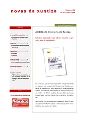 2009_12_16_novas_128