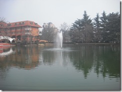 CIMG2327