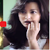 Namrata Shrestha