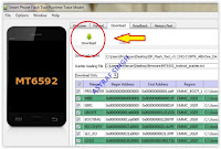  Guide Flash Android Stock Firmware Via SP Flashtool Guide Flash Android Stock Firmware Via SP Flashtool.