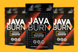 "Transform Your Morning Coffee into a Fat-Burning Powerhouse with This One Simple Addition!"