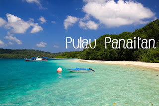 Pulau Panaitan