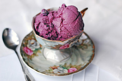 Ice Cream Flavors - Baskin-Robbins