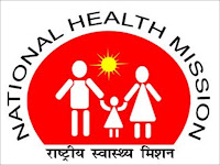 UP NHM Staff Nurse Admit Card