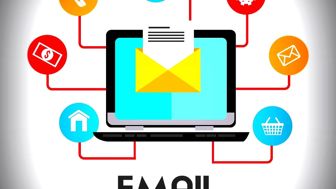 E Marketing Courses