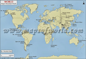 Turkiye Fiziki Cografya Dersi Sozluk Ve Atlas Odevi Atlas Odevi