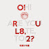 BTS - O!RUL8,2 [Mini-Album] (2013)