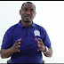 WAFUGAJI ZAIDI YA 3000 NCHINI WAKUTANA LEO KWENYE KONGAMANO LAO IGUNGA TABORA