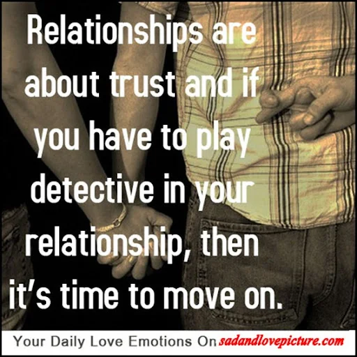 Relationship_Advice