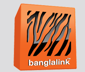 banglalink bonus on every recharge, bonus on every recharge,bonus on every 58 tk recharge,on every recharg,tk 58 recharge, 1000 minutes and 580 mb,