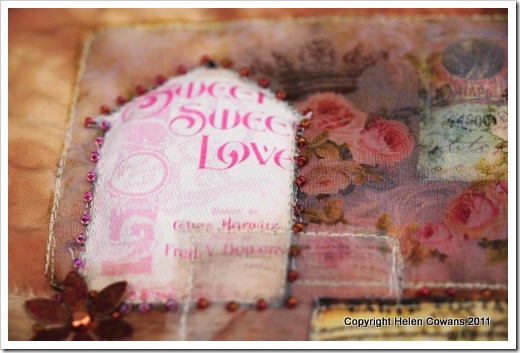sweet love close2