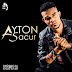 Ayton Sacur - Pára (Prod. Daytonbeatz) [KIZOMBA/ZOUK] [DOWNLOAD] 