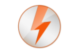 √ Daemon Tools Pro 8.2.0 Croak Gratis Download Latest Version