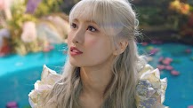 TWICE, MORE & MORE, Momo, 4K, #7.2048 Wallpaper