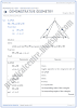 demonstrative-geometry-exercise-5-6-mathematics-10th