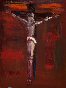 expressionismo  (5)