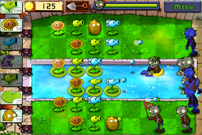 Plants vs Zombies Full Version Download  Free Full Plants vs Zombies Games Download | Mediafire Link