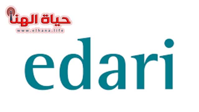 وظائف شركة إداري Edari بدبي في الامارات في العديد من التخصصات لجميع الجنسيات