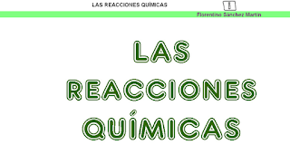 https://cplosangeles.educarex.es/web/sexto_curso/naturales_6/reacciones_quimicas_6/reacciones_quimicas_6.html