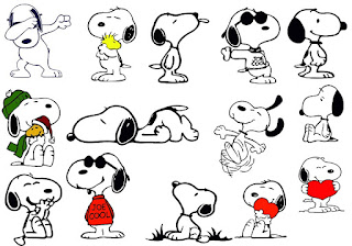 SNOOPY svg,cut files,silhouette clipart,vinyl files,vector digital,svg file,svg cut file,clipart svg,graphics clipart