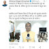 सरकार अब खरीदेगी ग्रीष्मकालीन मूंग समर्थन मूल्य पर, 18 जुलाई से होगा पंजीयन : CM ने की घोषणा