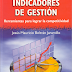 Indicadores de gestión 2Ed. - Jesús Beltrán