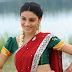 Actress Shobana Stills Gallery