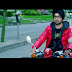 Kol Kinare song Lyrics - Mukhtiar Chadha(2015),Diljit Dosanjh