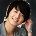 Profil biodata jung il woo lengkap