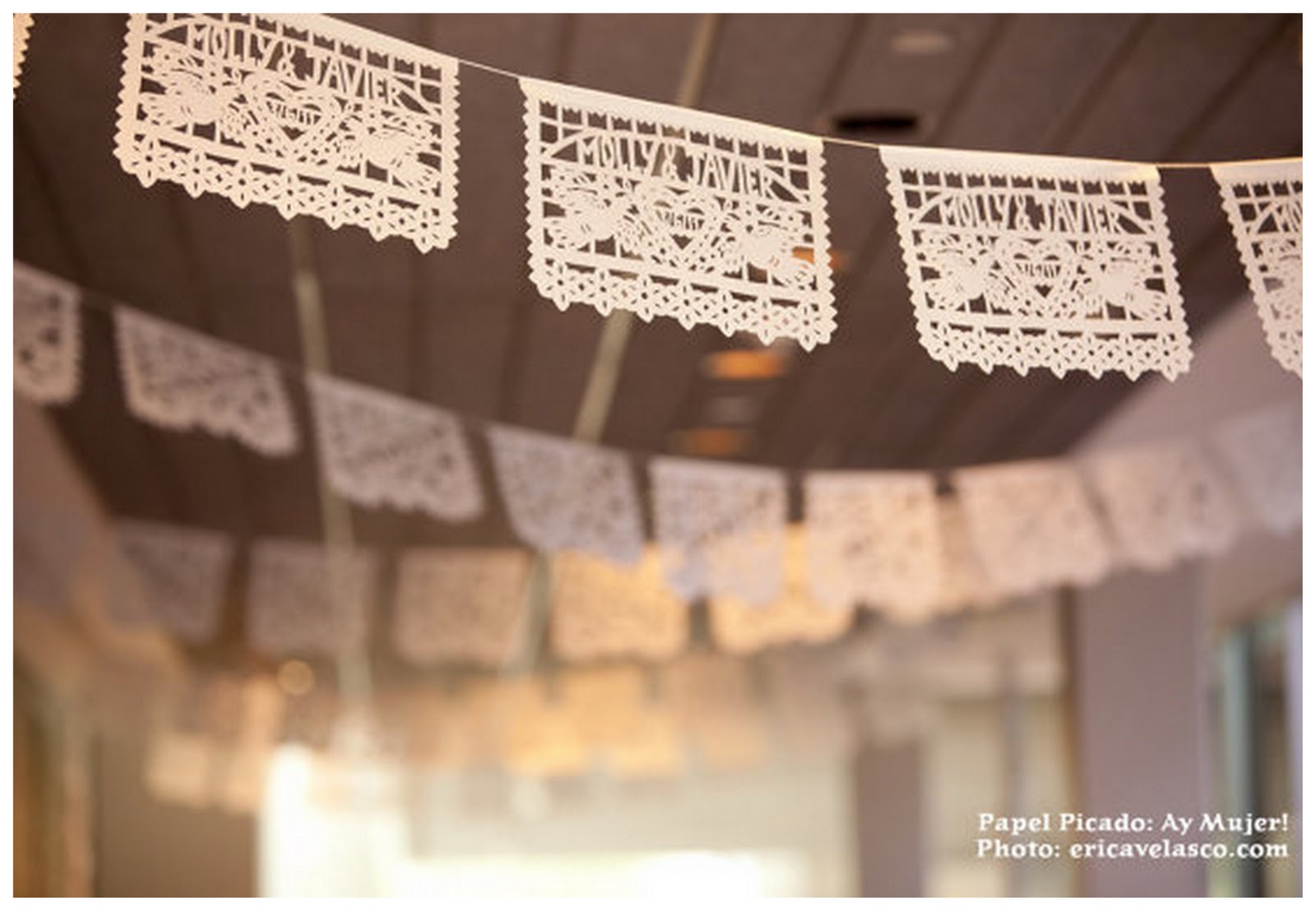 wedding decoration ideas.