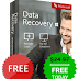  Aiseesoft Data Recovery Free Licence