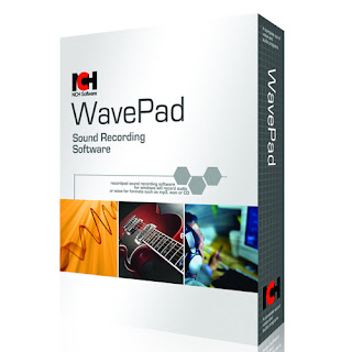 wavepad