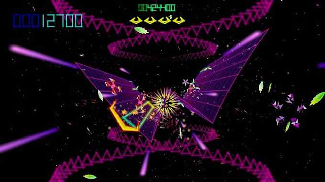 screenshot-2-of-tempest-pc-game