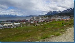 Rio Grande to Ushuaia Jan 12 14 020