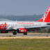 Jet2 Becomes First UK Airline To Serve Nando's Meals Onboard